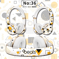 36 ☆ Фотографии