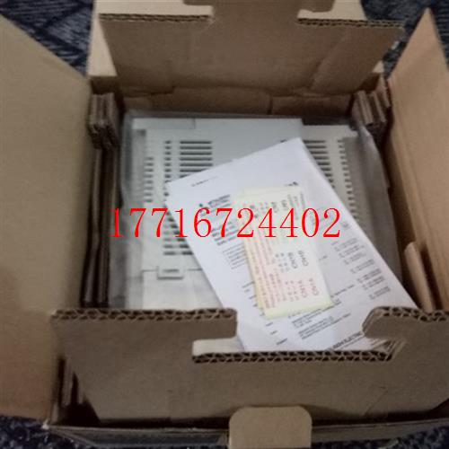 (bargaining products) Mitsubishi servo drives MDS-B-SVJ2-01 02 02 04 04 06 07 10 20 20 Taobao