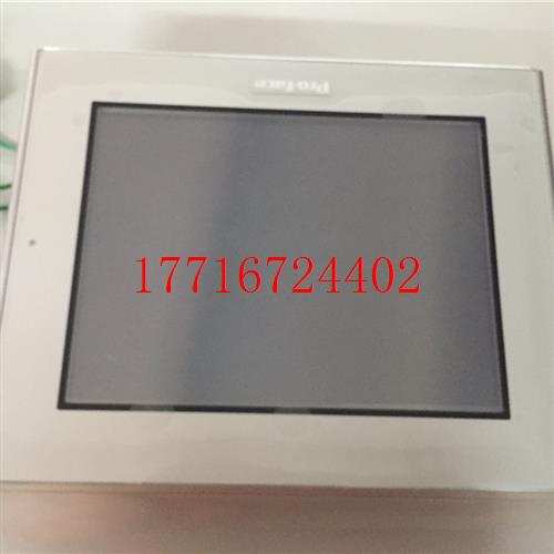 (bargaining products) AGP3400-S1-D24 touch screen to be a good color-Taobao