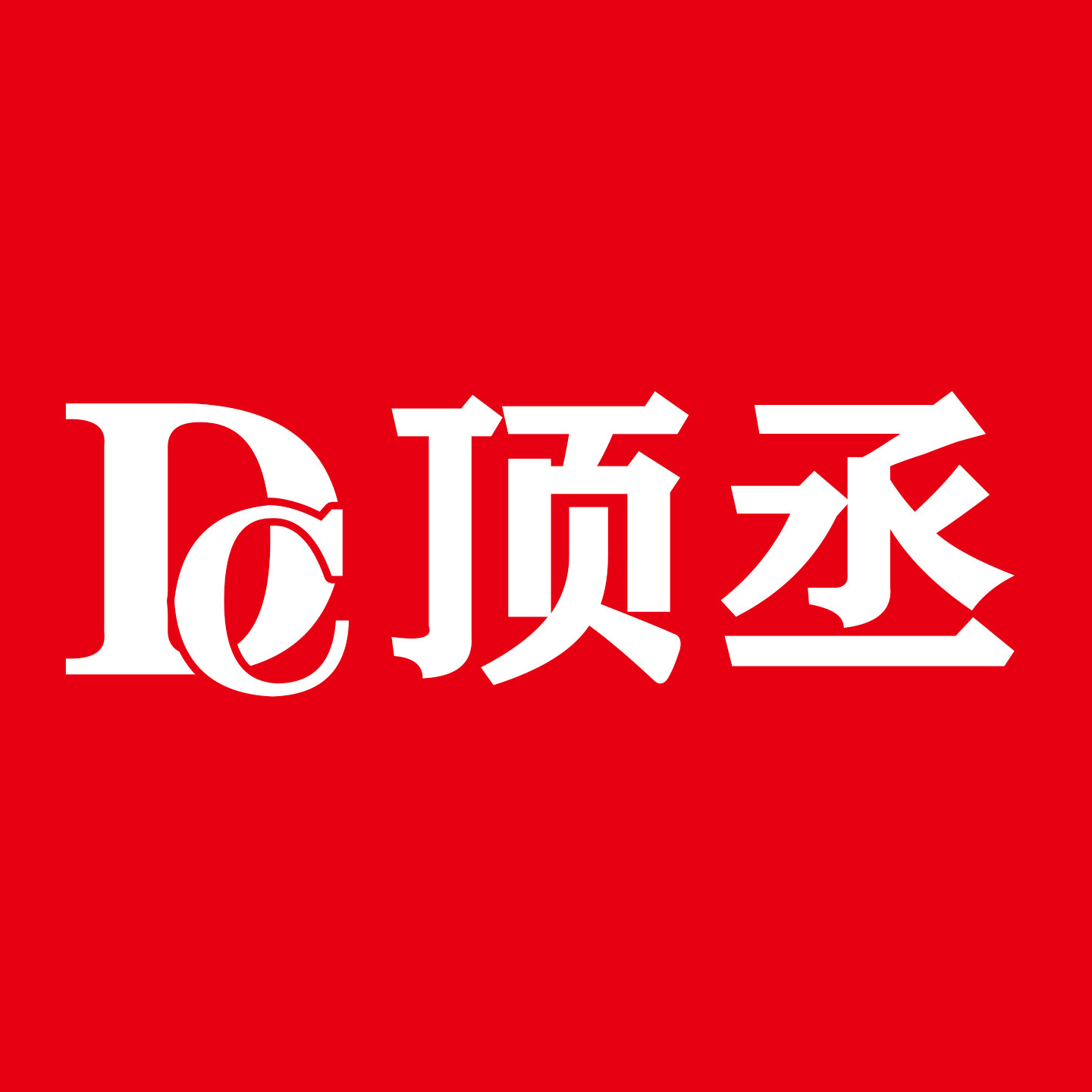 顶丞电器