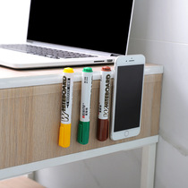 Trace nano magic tape anti-slip patch strong adhesive nail-free punch-free double-sided adhesive 211 Douyin-free