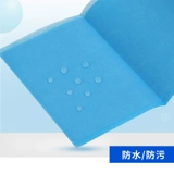 Простыня для молодой матери, для салонов красоты