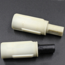 Kohler original installation toilet cover accessories hinge 1140637 buffer 3834 damper screw K-4713T