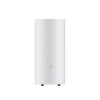 Mijia Dehumidifier 22L [10 миллиардов субсидий]