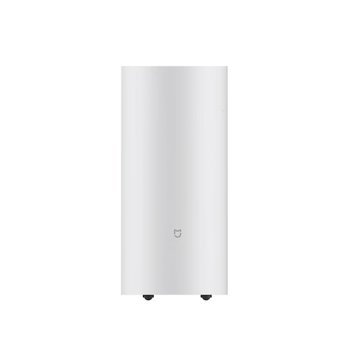 小米 Mijia Dehumidifier 22L [10 миллиардов субсидий]