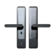 Xiaomi Smart Door Lock E