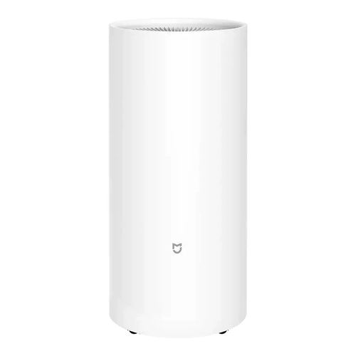 Семейство Xiaomi Mi Интеллектуальная влажная влажная мокрывая машина 50 л Дом молча