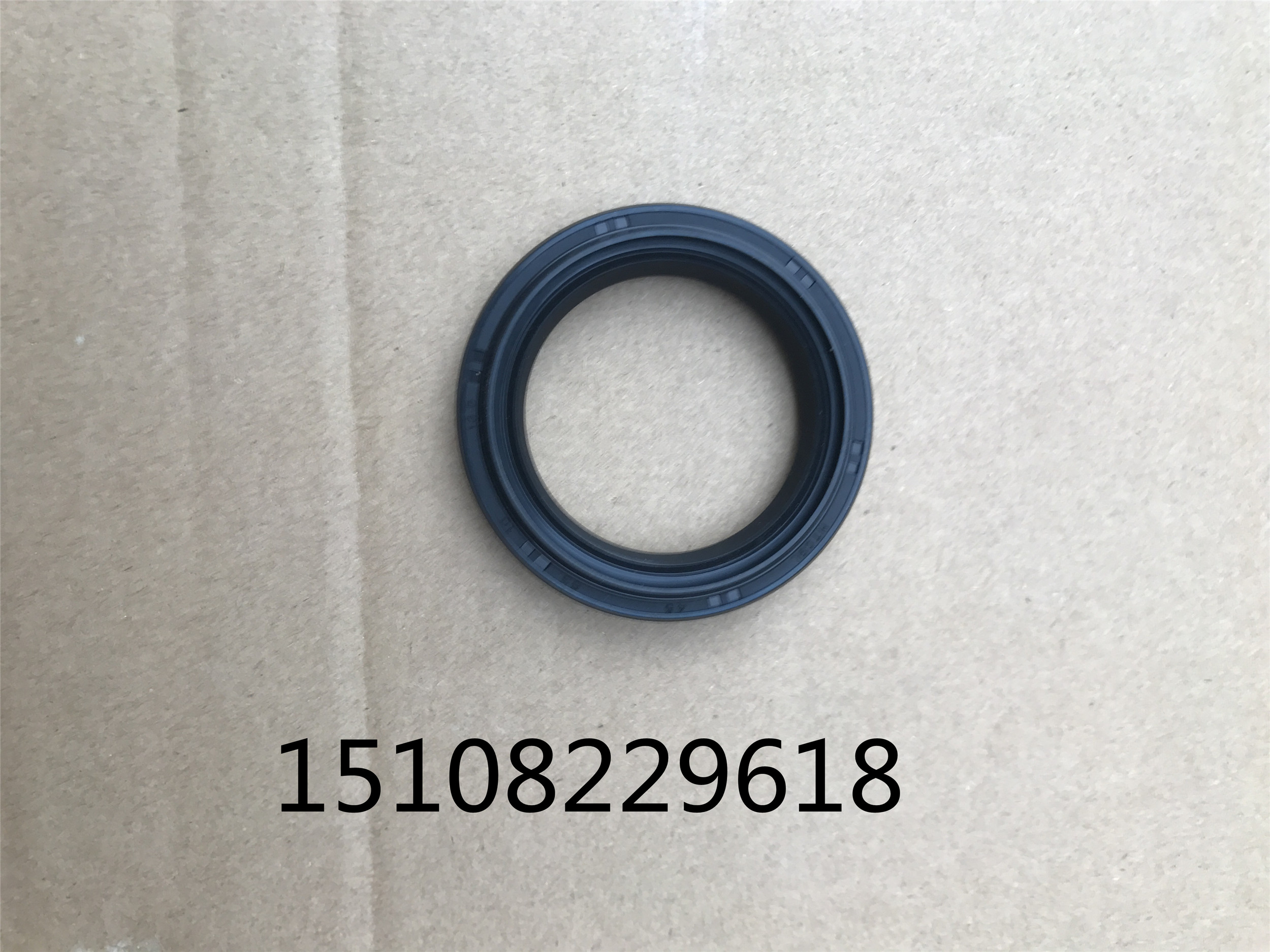 Kawa Moonma F99F12F10F16 semi - axis oil seal of gearbox oil seal about half axis oil seal