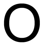NICELOOSE的LOGO