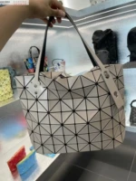 Яркий цвет чая с молоком (рекомендуется)