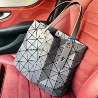 Маттический древесный серый (рекомендуется)