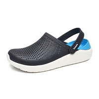 Глубокий синий/сокровище синий