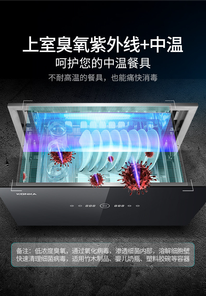 Conka Disinfection Cabinet ZTD110x711- Fix-Rate_07.jpg
