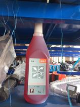  Mixed oil 2-stroke oil Lubricating oil Lawn mower ratio oil Hedge oil saw 50 to 1 fuel