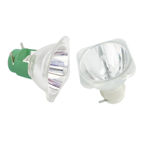 Beam light bulb OSRAM 230 watt 7R light source 380w light speed moving head bulb 18R stage lighting