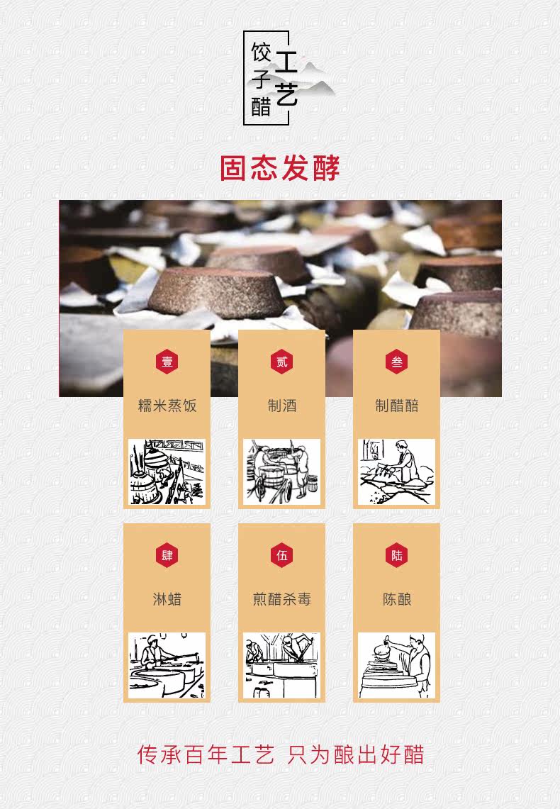 [饺子醋_04.jpg]