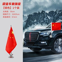 【Silver Big Su всасывание】 1