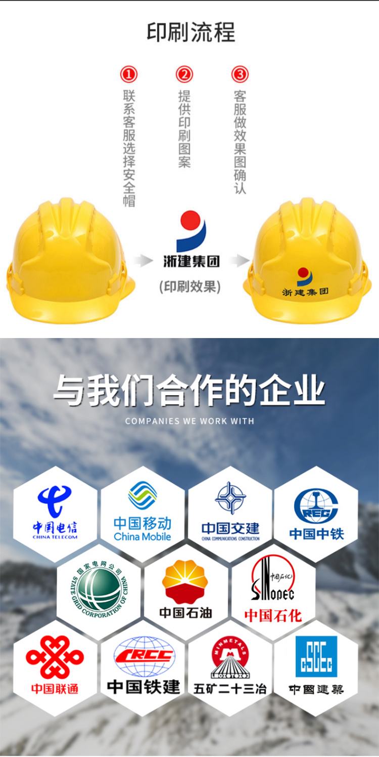 O1CN018VoCra25SxpI8FdHc_!!2201409777526.png