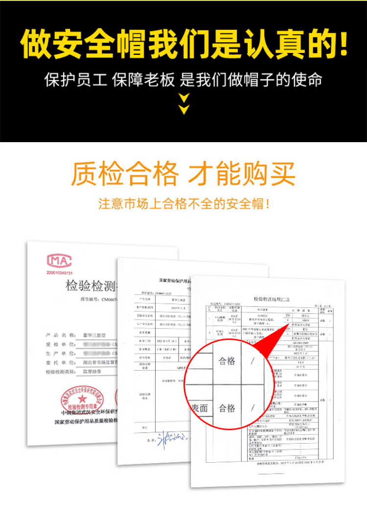 O1CN01Vy4IDH25SxpJOGY2X_!!2201409777526.png