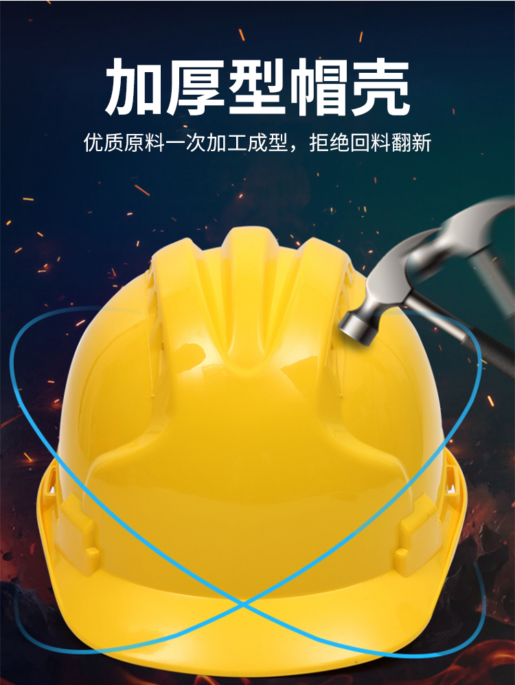 O1CN01cxyP4625SxpJ6SRsv_!!2201409777526.png