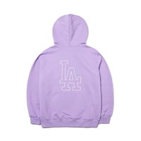Los Angeles Dodge/Lammel Purple Purple Purple Purple