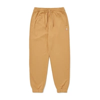 Boston Red Sox Team/Beigee