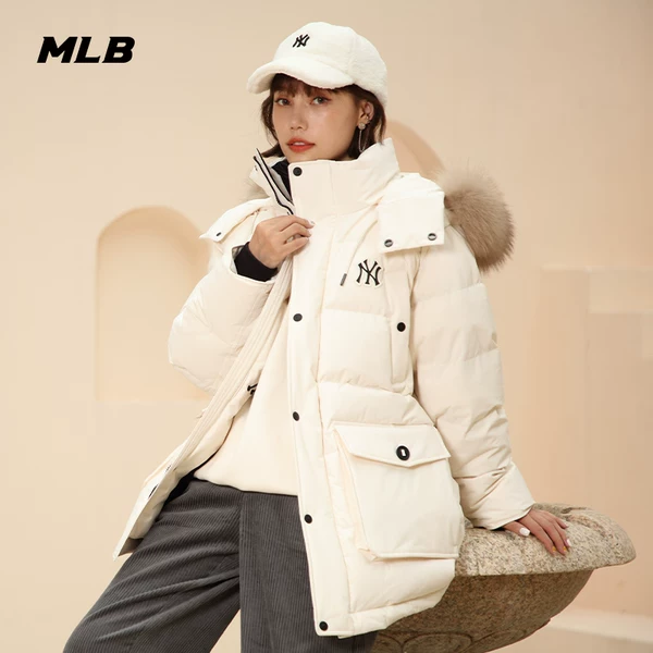 Товары от mlb官方旗舰店