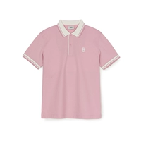 Boston Red Sox Team/Maisha Pink