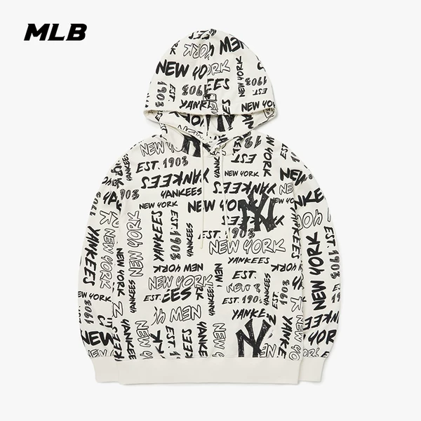 Товары от mlb官方旗舰店