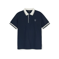 Нью -Йорк Метрополис Команда/Тибетский синий