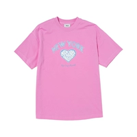 New York Yankea Team/Light Purple