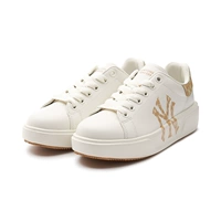 Нью-Йорк Янкиз/Лайт Сэнд SXCCH