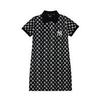 Нью-Йорк Янкиз/Черный OPM02