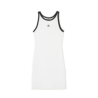 New York Yankees/Mi White