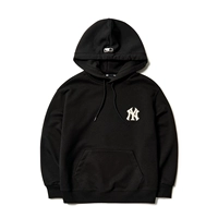 Нью -Йорк Янки/Черный