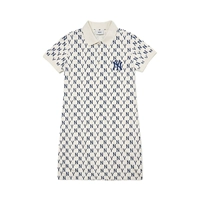 Нью-Йорк Янкиз/Крем OPM02