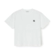 New York Yankees/Mi White