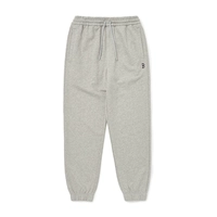 Boston Red Sox Team/Matgly Grey