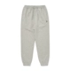 Boston Red Sox Team/Matgly Grey