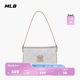 MLB official men's and women's mini shoulder bag diamond presbyopia armpit bag 26 summer BQMJ1