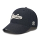 New York Yankees/Deep Mavy Blue