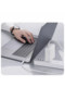 ເຫມາະສໍາລັບຄອມພິວເຕີ Apple macbook air / mac / pro ສາຍສາກໂນ໊ດບຸ໊ກ USB-C100W ຕົວແປງໄຟ USB-C100W ໄວສາກໄຟສາຍຂໍ້ມູນຕົ້ນສະບັບສອງ Typec ຕິດຕັ້ງ 30W