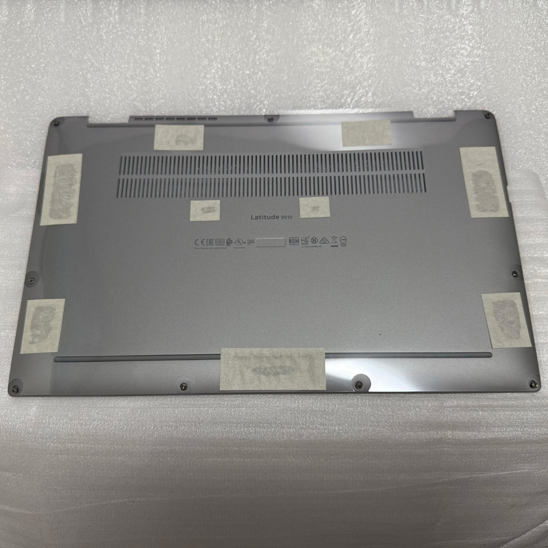 Suitable for Dell Dell Latitude 9510 E9510 D Shell, Bottom Shell, Outer Shell 086P2Y