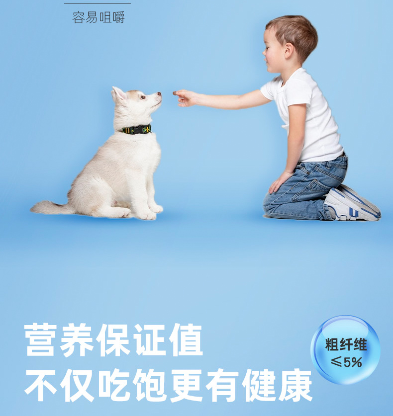 O1CN01P1CUD01SUXktYjnxJ_!!2201410462250.jpg