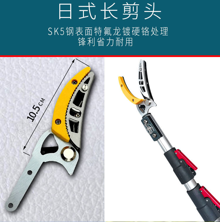 Аксессуары сведения о Restore_05.jpg