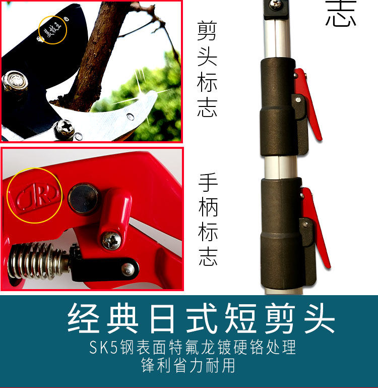 Аксессуары сведения о Restore_03.jpg