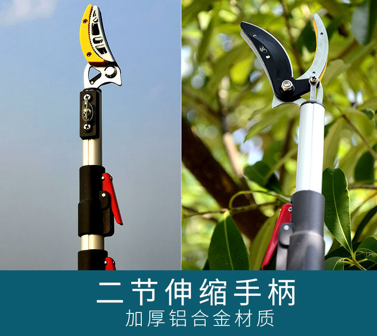 Аксессуары сведения о Restore_06.jpg