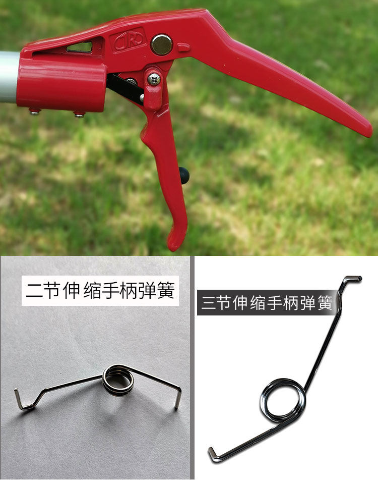 Аксессуары сведения о Restore_09.jpg