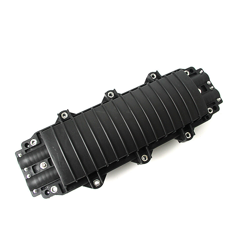 Купить NiTong Annette связь Уровень соединительная коробка оптического ...