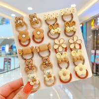 51#буровый медведь 20 наряд